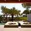 Minos Beach Art Hotel, a Member of Design Hotels