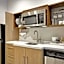 Home 2 Suites By Hilton Fairview Allen