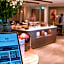 Baltic Hideaways Beach Hotel Warnemünde