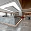 Ji Hotel Nanping Jianyang District Government