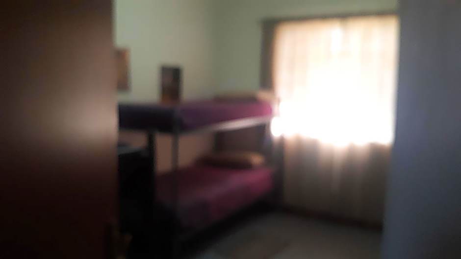 Gum Tree Lodge Backpackers