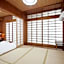 Guest house II Rokumarukan