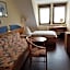 Hotel Zum Anger
