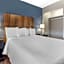 Extended Stay America Premier Suites - Charlotte - Pineville - Pineville Matthews Rd.