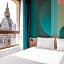 B&B Hotel Antwerpen Centrum