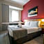 Best Quality Hotel Gran Mogol