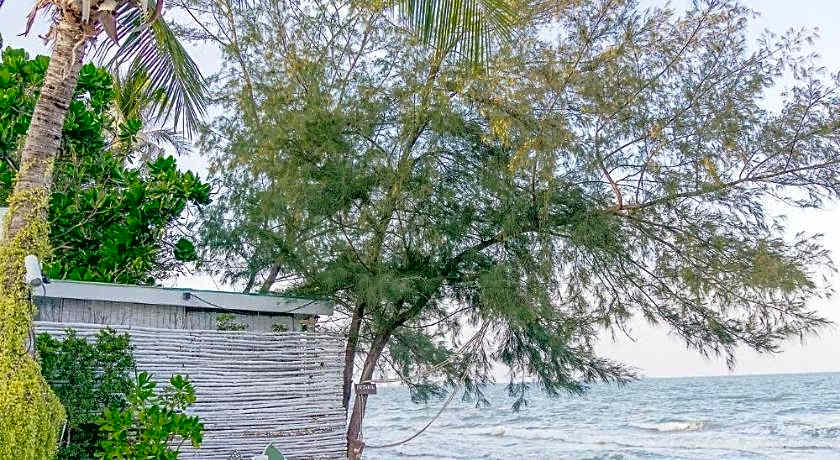 Green Gallery Hua Hin