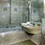 Carlton