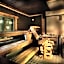 Lapland Hotels Bear´s Lodge