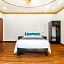 Anzures Black House