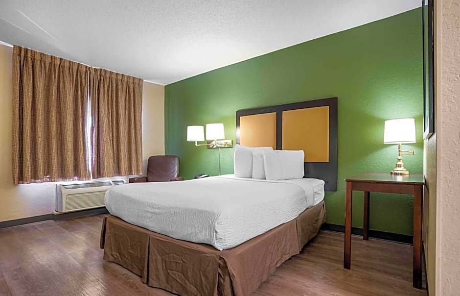 Extended Stay America Suites - Pensacola - University Mall