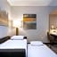 SpringHill Suites by Marriott Chattanooga South/Ringgold