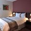 Lithio Hotel