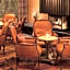 Crowne Plaza Minneapolis West by IHG