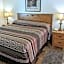 Travelodge Inn & Suites by Wyndham Deadwood