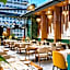 Days Hotel by Wyndham Istanbul Esenyurt