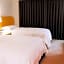 Fullon Poshtel Kenting