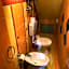 B&B L'Infiorescenza new