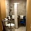 Knights Inn - Baker City OR