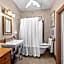 Goodbread House Bed & Breakfast Inn