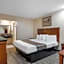 Americas Best Value Inn Redlands San Bernardino