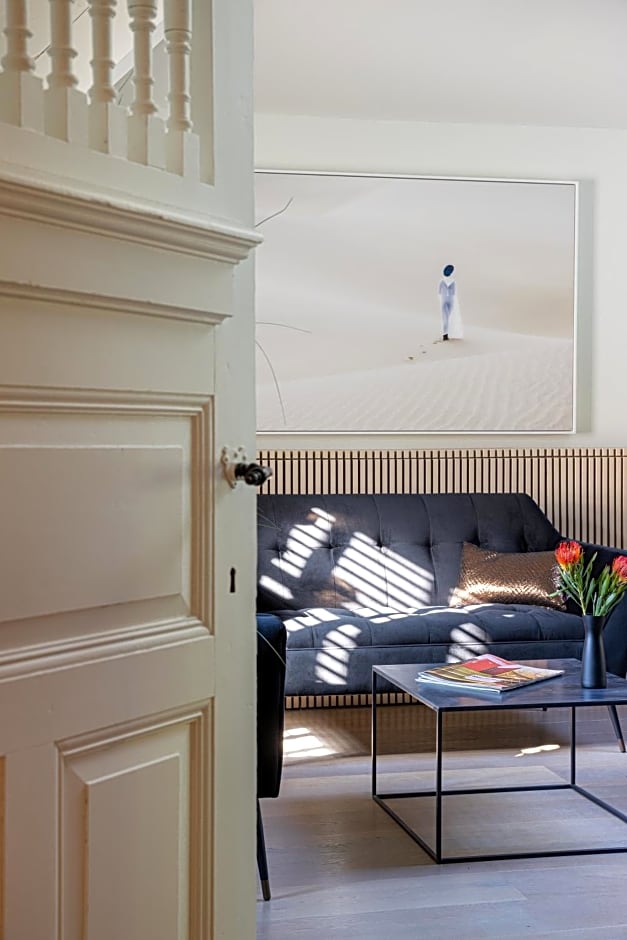 Maison Josephine