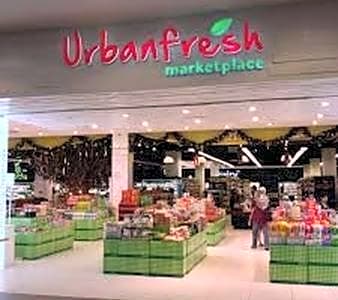 Trefoil Setia Alam- Simple No 5- Near Setia City Mall & Convention Centre