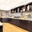 SpringHill Suites by Marriott Austin Parmer/Tech Ridge
