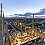Crowne Plaza Milan City By IHG