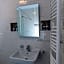 Modern Apartment Weinsberg
