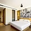 City Comfort Inn Pingnan Gongzhou Middle School