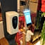 Hotel KOH Asakusa - Vacation STAY 91686v