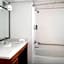 Four Points by Sheraton Virginia Beach Oceanfront