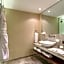 TUİ Blue Side Adult Only 16-All Inclusive