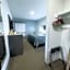 American Inn Madill