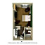 Extended Stay America Suites - Los Angeles - Carson