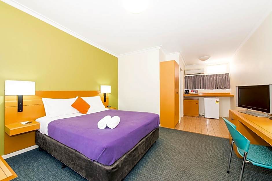 ibis Styles Geraldton