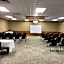 Wyndham Visalia