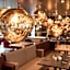 PLAZA Premium Heidelberg