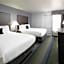 Red Lion Inn & Suites Tucson Downtown