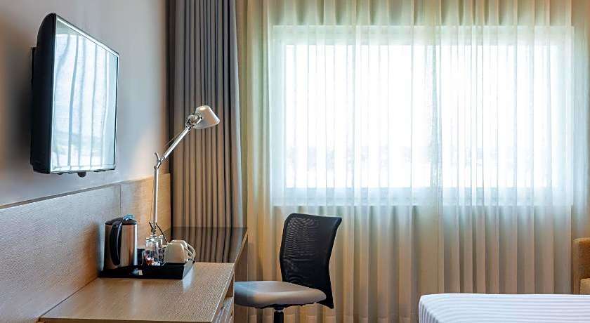 Park Inn By Radisson Davao