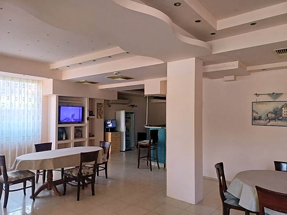 Интернационал