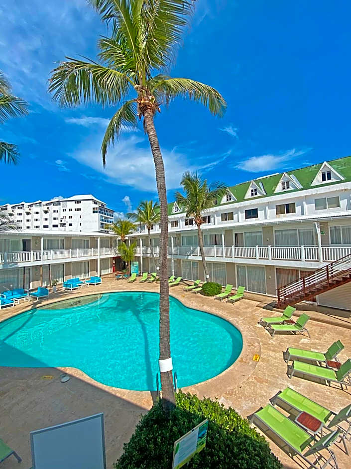 Decameron Los Delfines - All Inclusive