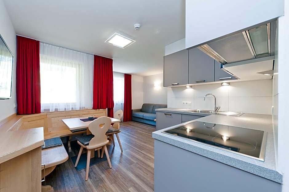 Mountain Residence Montana