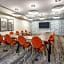 Hilton Garden Inn - Chicago Central Loop