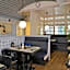 Best Western Premier Parkhotel Kronsberg