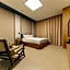 Yeosu Stay Hotel