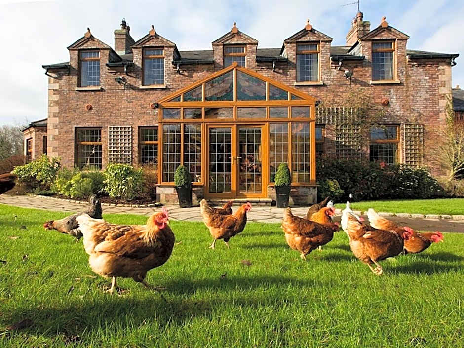 Photo 1 of 24 of Blackwell House