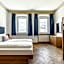 Villa Martiner Apartments Francesco