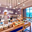 Hampton by Hilton Warszawa Mokotow